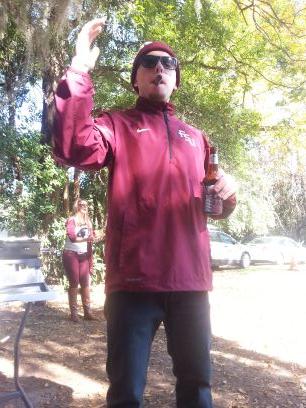 Lehhgo_Jo_Jo's profile picture. Tampa ~ Tallahassee