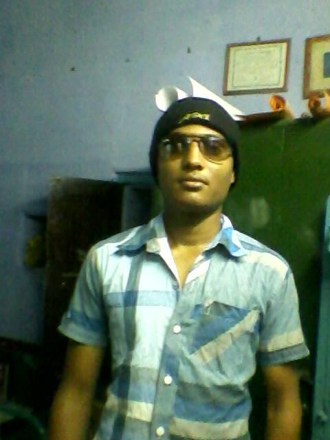 dineshk00634936's profile picture. play football nation