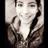 safa_k9's profile image