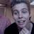 voodooxhemmings