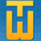 WebHosting Top:WHTop (@webhostingtop) 's Twitter Profile