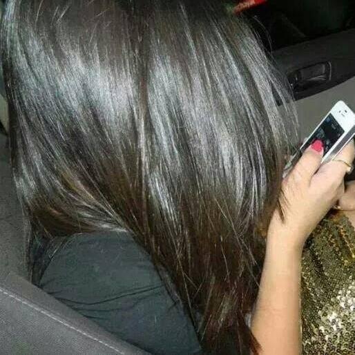 nihal_sohayli's profile picture. 