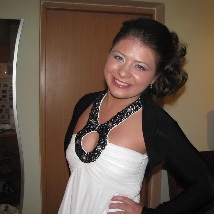 deea_pitic's profile picture. 