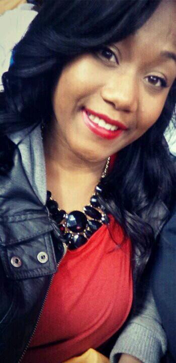 ♥☺☇ If Beauty Was An Ethnicity It Would Be Mines , I Don't Discriminate My Purpose On This Earth Is The Same As Yours ♥☺☇  . TristanL.Collins '