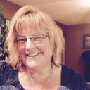 Dianne Gardner - @rcptol - Twitter