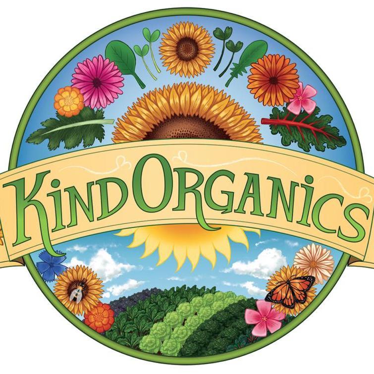 We grow Salad Blends, Sprouts, Wheat Grass, Micro Greens, Fine Culinary Herbs, Edible Flowers and various kinds of Baby Greens 4 sale at Toronto Farmers Markets