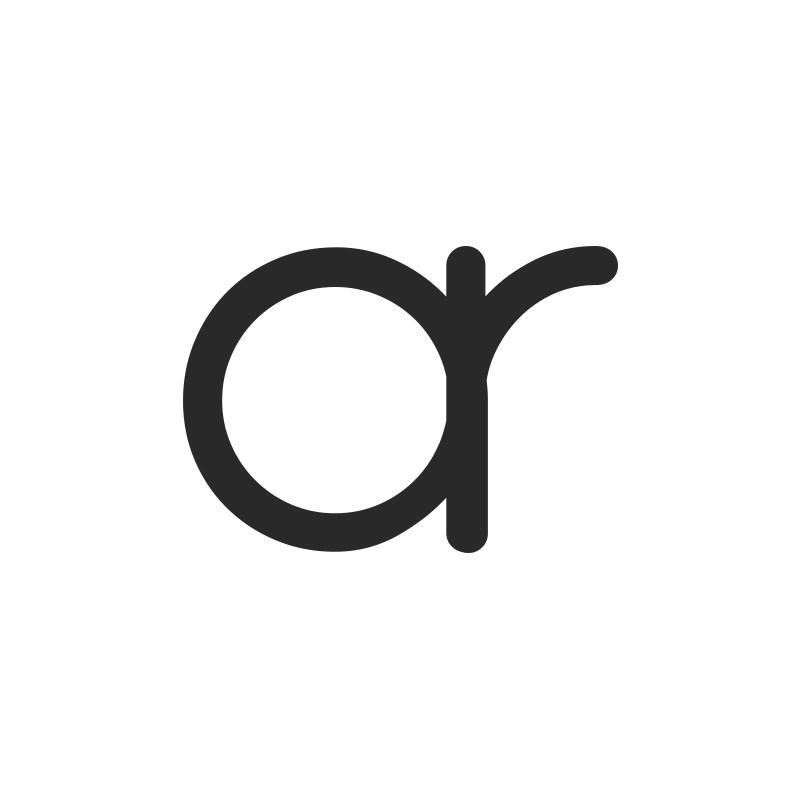 AdamRCreative's profile picture. Independent Graphic Designer | Artist | Creative Thinker | Amateur Hand Letterer and Calligrapher | Entrepreneur | Proudly sponsored by @Gyazo