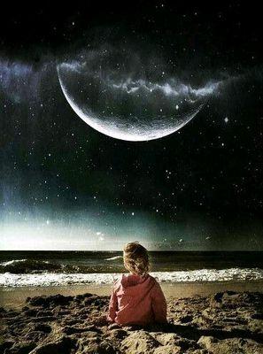 asshsa1436's profile picture. )سلاماً على الصادقين