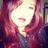 Kelly Galdino