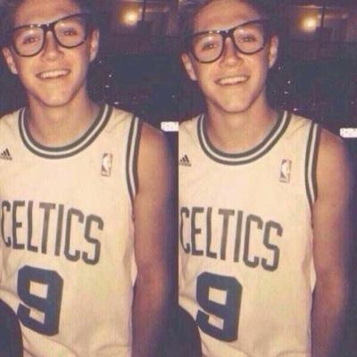 free follow from @lma0njh, please follow? ask for a follow back :)