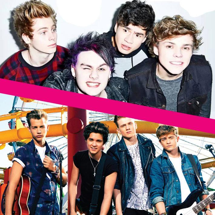 •• ♡ i fancy the vamps, 卌 sos and bieber, so if you don't, do not even try to follow me ♡ ••