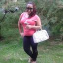 yeimy Sánchez - @yendry08 - Twitter