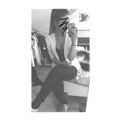 Fxck everything.