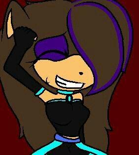 Hannah goes out wandering in the seas with the mafia..Right now in search for her stolen sister.[RP 18]