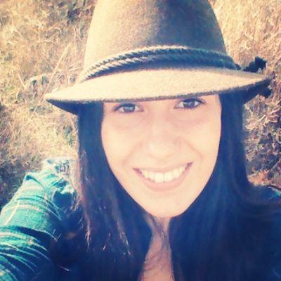 Grado en Administración y Dirección de Empresas - UNEX