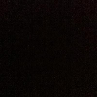Follow For Follow All Gamers!!