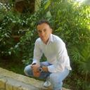 Mohmmad hwareen sho (@01042c29faa741a) Twitter