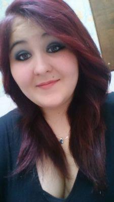 Hi:) im Kari.