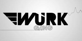 WurkGangPromo's profile picture. 