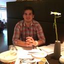 Benjamin Brandl - @BeneBrandl - Twitter