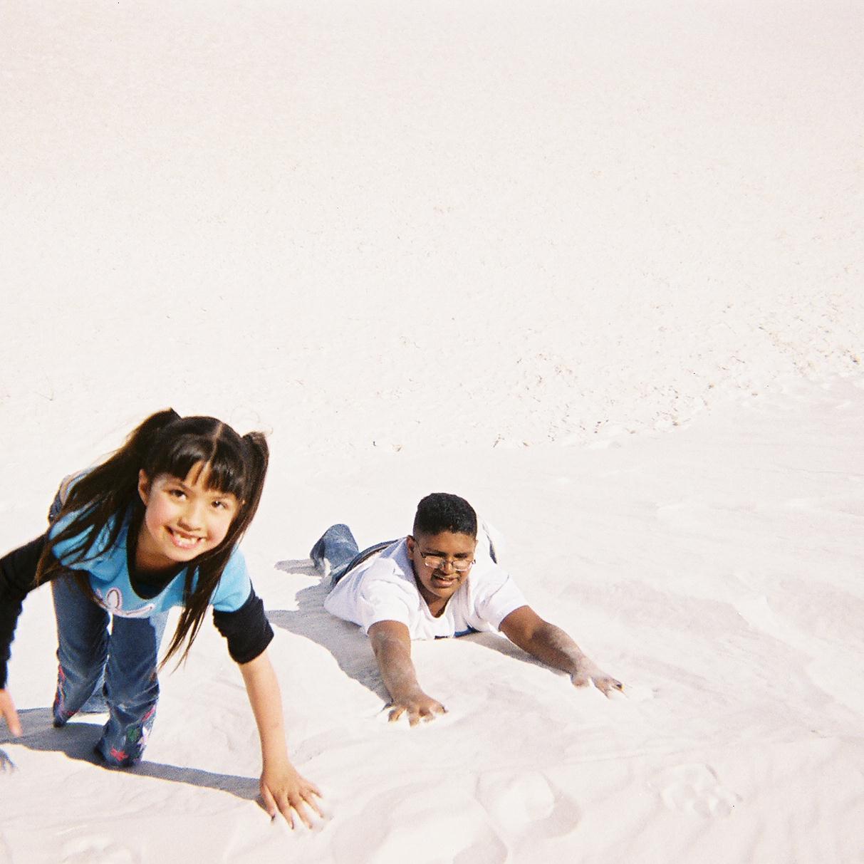 denray6560's profile picture. 