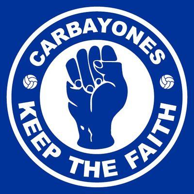 Alvaro_Alfonso's profile picture. 