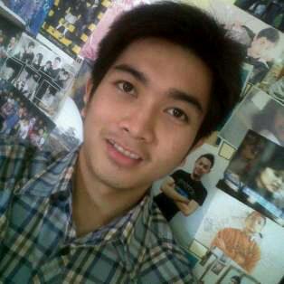 Biologi|Broadcast|Dosen|Teacher|Confident Believe n Focus to Design Your Own Destiny