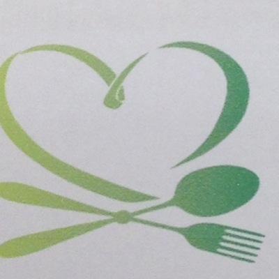 We provide quality, healthy, takeaway meals and juice delivered for your convenience.  Our food doesn't contain any additives and is gluten and wheat free.