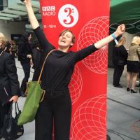 Carmel Oliver (@carmeloliver) 's Twitter Profile
