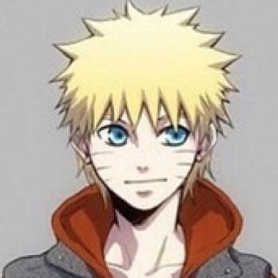 Its me Naruto Uzumaki!! The boy who will be hokage no matter what! Gimme ramen!? #Single #Bi