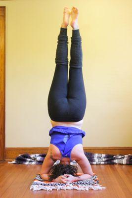 ashdashleighh's profile picture. I'm just a lost soul searching for my home. ✌️Ca-caw. #Wilmy