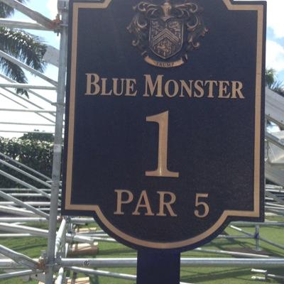 tommyjohnscott's profile picture. 