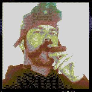 Gamer since birth! Yt channel Gamefreakblog. I love games. Moustache like an 80's SAS member.