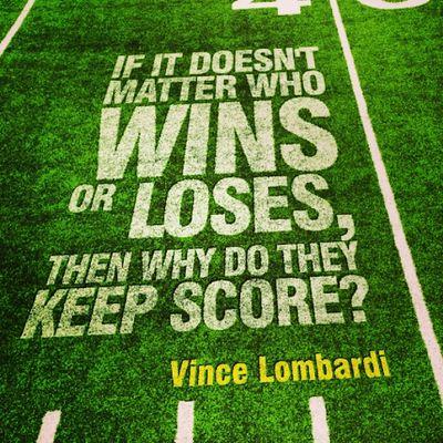 Hannah Williams❤ Football for Life