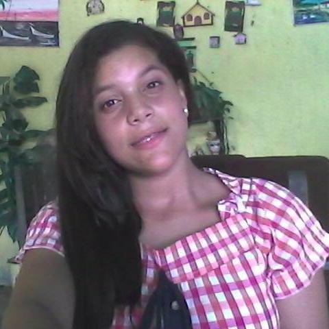 si me sigues yop te sigo 3