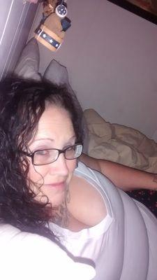 #mom #grandma #girlfriend #caregiver