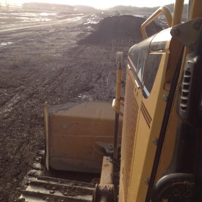 JasoNmxz's profile picture. 