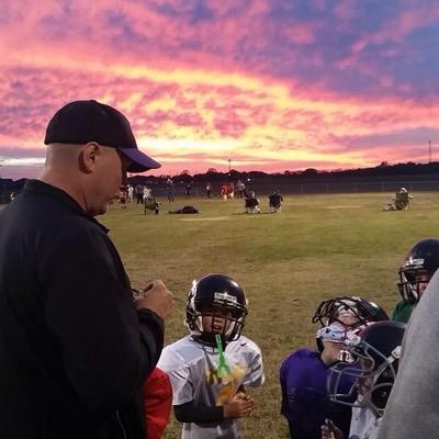 tj_mcgee's profile picture. If you'll never quit then you can never be beat, you simply just run out of time.