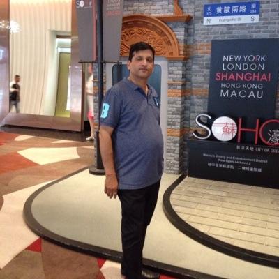 Hi jai jinendra to all my friends and welcome to my upcoming friends