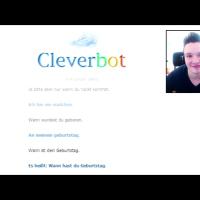 Dawod savaya (@dawodroon) Twitter profile photo