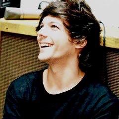 ♡larry♡ | @hazz_lou1-my love | ☼chasing the sun☼