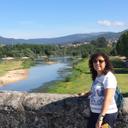 Mari Luz  Juan - @MariLuzJuan - Twitter