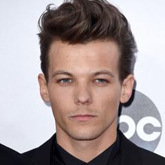 FL1D foi criada com o intuito de vocês conseguirem seguidores do próprio fandom sem ter que ficar pedindo sdv e ter o risco de ser suspenso.