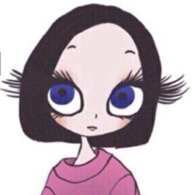 ‏بكَ لآذَ قلبي يآ إلهي تحصنًا ♥