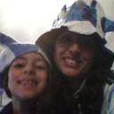 Celina Rico - @tatiypisca - Twitter