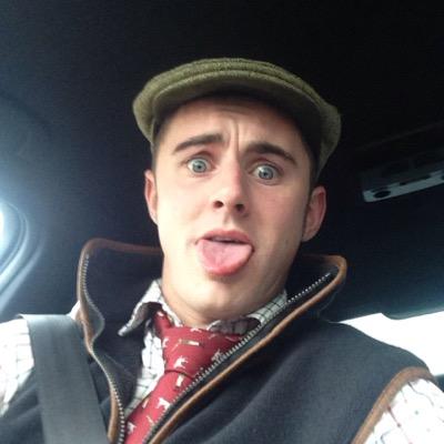 Edward43225194's profile picture. 