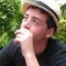 Sylvain Unal (@sylvainunal) Twitter profile photo