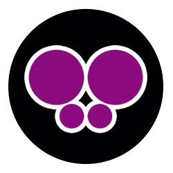Bolboreta Labs