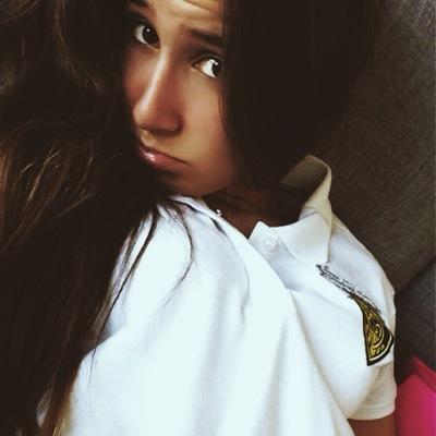 MAJC