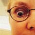 Barbra Ann Schora (@bschora) Twitter profile photo Barbra Ann Schora (@bschora) Twitter profile photo